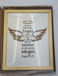 ramka-kaayee-aniol-stroz-22x27cm-prezent-na-chrzest-komunie-bierzmowanie