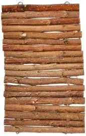 trixie-mostek-dla-gryzonia-brazowy-28-17-cm