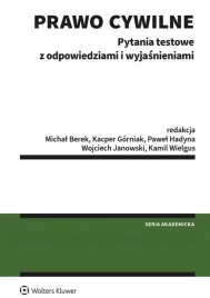 prawo-cywilne-pytania-testowe-z-odpowiedziami