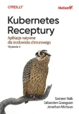 kubernetes-receptury-aplikacje-natywne