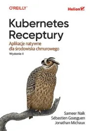 kubernetes-receptury-aplikacje-natywne
