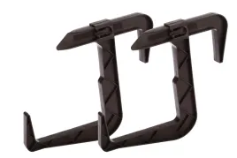 verdenia-uchwyt-do-skrzynki-brazowy-rattan-braz-kpl-2-sztuki