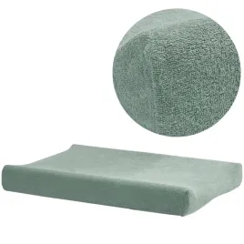 jollein-pokrowiec-na-przewijak-50x70-frotte-30267