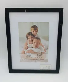 ramka-icona-bay-bliss-czarna-20x25-cm-ze-zdejmowana-passe-partout