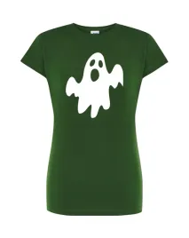 koszulka-damska-duszek-halloween-l