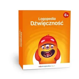 eduterapeutica-lux-logopedia-dzwiecznosc