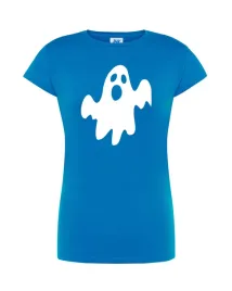 koszulka-damska-duszek-halloween-xl