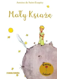 maly-ksiaze-antoine-de-saint-exupry