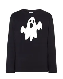 koszulka-dlugi-rekaw-duszek-halloween-146