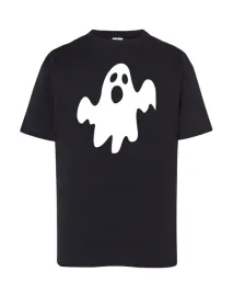 koszulka-dziecieca-duszek-halloween-116