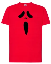 koszulka-na-halloween-krzyk-screem-5xl
