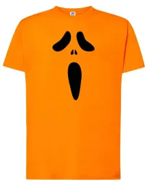 koszulka-na-halloween-krzyk-screem-5xl