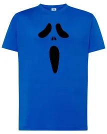 koszulka-na-halloween-krzyk-screem-5xl