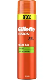 gillette-fusion-zel-do-golenia-sensitive-240ml