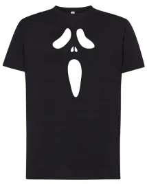 koszulka-na-halloween-krzyk-screem-4xl
