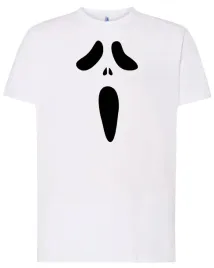 koszulka-na-halloween-krzyk-screem-5xl