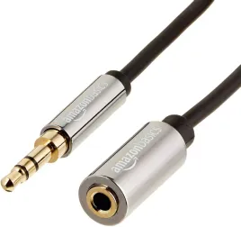amazon-basics-kabel-przedluzacz-audio-jack-35-mm-meski-na-zenski-76-m