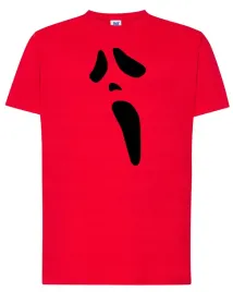 koszulka-na-halloween-krzyk-screem-5xl