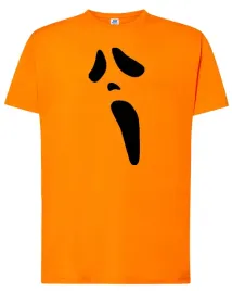 koszulka-na-halloween-krzyk-screem-4xl