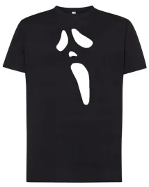 koszulka-na-halloween-krzyk-screem-4xl
