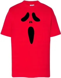 koszulka-na-halloween-krzyk-rozm-158-164