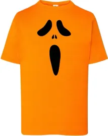 koszulka-na-halloween-krzyk-rozm-122-128