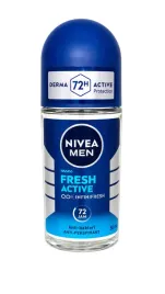 nivea-roll-on-fresh-active-meski-50ml