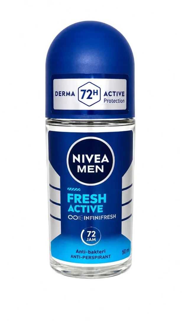 nivea-roll-on-fresh-active-meski-50ml