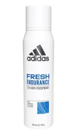 adidas-dezodorant-meski-fresh-endurance-150ml
