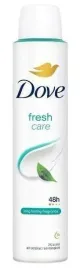 dove-dezodorant-damski-fresh-care-150ml