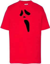 koszulka-na-halloween-krzyk-rozm-110-116