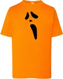 koszulka-na-halloween-krzyk-rozm-134-140