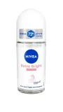 nivea-extra-bright-roll-on-silk-touch-damski-50ml