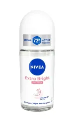 nivea-extra-bright-roll-on-silk-touch-damski-50ml