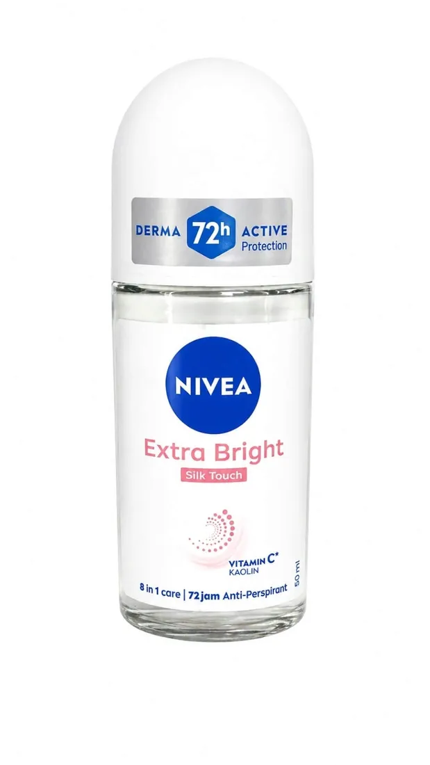 nivea-extra-bright-roll-on-silk-touch-damski-50ml