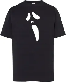 koszulka-na-halloween-krzyk-rozm-110-116