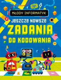 mlody-informatyk-jeszcze-nowsze-zadania-do