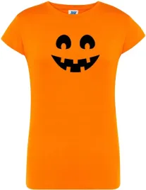 koszulka-t-shirt-dynia-na-halloween-prezent-xxl