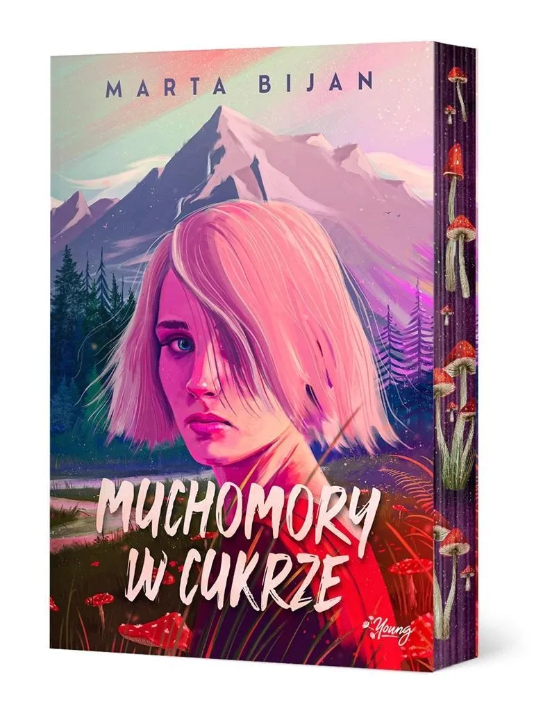 muchomory-w-cukrze-marta-bijan