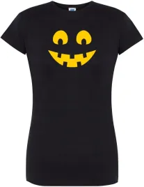 koszulka-t-shirt-dynia-na-halloween-prezent-s