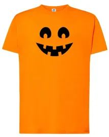 koszulka-dynia-na-halloween-5xl