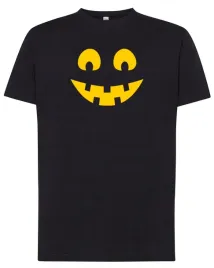 koszulka-dynia-na-halloween-5xl