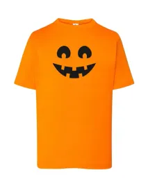 koszulka-dynia-na-halloween-110-116