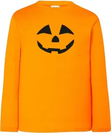 koszulka-na-halloween-edycja-limitowana-158-164