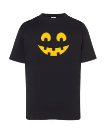 koszulka-dynia-na-halloween-122-128