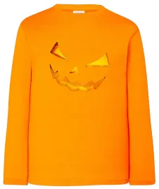 koszulka-na-halloween-edycja-limitowana-158-164