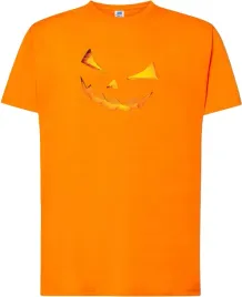 koszulka-dynia-na-halloween-5xl