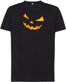 koszulka-dynia-na-halloween-5xl