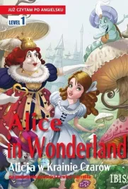 juz-czytam-po-angielsku-alice-in-wonderland
