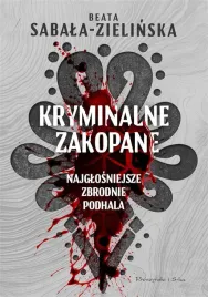 kryminalne-zakopane-najglosniejsze-zbrodnie